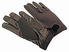 ArmorFlex Neoprene Unlined All Weather Duty Shooting Gloves